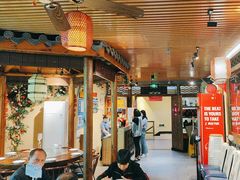 -醉南拳客家菜·河田鸡(东街口航空大厦店)