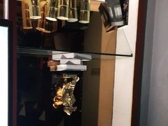 -十三道烧烤(保利西街店)