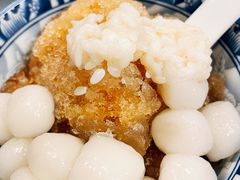 -肥龙火锅(南坪店)