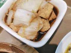 -老乡鸡(新邻天地店)