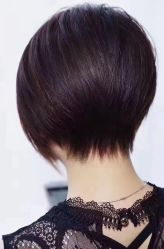 -AR造型工作室