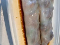 -添好运(武商MALL店)