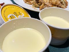 -便宜坊烤鸭店(亦庄京东店)