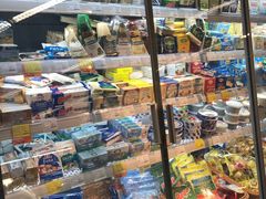 -Olé精品超市(南宁万象城店)