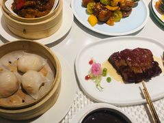 喜粤虾饺皇-喜粤8号(四海唐人街店)