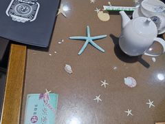 -瓦国小镇·果木烤鸭·融合菜(西口店)
