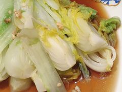-粤香楼(新光里店)