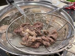 -联胜潮汕牛肉火锅(东苑南路店)