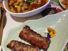 -粤小馆(天安云谷店)