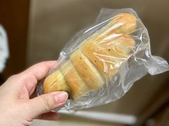 -沁屋面包店(人民东路店)