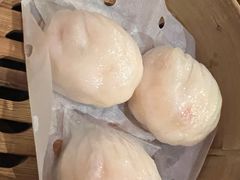-小城粥道·海胆鲜虾粥(解放广场店)