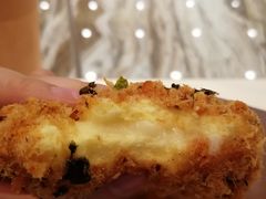 -鲍师傅糕点(春熙路店)