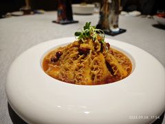 -商都酒店( 北京南站店)