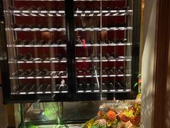 -觅唐MITONG(鸟巢店)