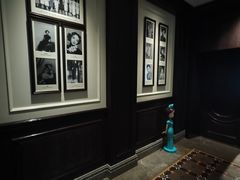 -杭州新新饭店·1913餐厅