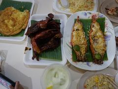 -纽顿熟食中心