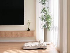 -住范儿家装·整体家装·装修设计