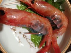 -阳光岛·海鲜盛宴(银泰中心in99店)