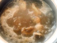 -皇鸽餐厅(龙塘店)