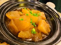 -三义和酒楼(广渠门店)
