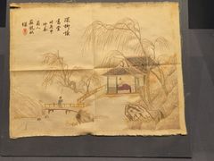 -温州博物馆