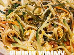 -金掌勺锅包肉(华润万象城店)