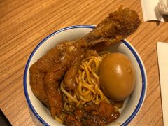 -遇见小面(凯德广场店)
