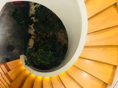 -苏小柳手作点心(控江旭辉分院)