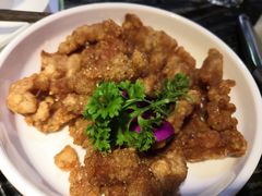 泉州特色醋肉-骨之味·筒骨汤火锅(江头店)