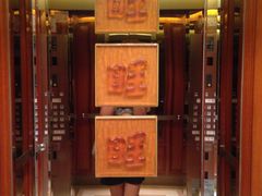 -上海神旺大酒店