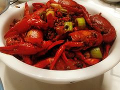 -农耕记·湖南土菜(科技园店)