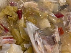 -天利思(邓尉店)