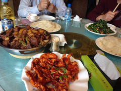 iphone_upload_pic-荣鹏风味烀饼总店