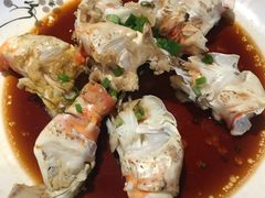 -盒马鲜生(悦峰店)