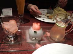 -王品牛排(上海仙霞店)
