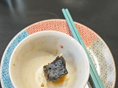 -桥边小楼·手工云南菜·丽江地标美食