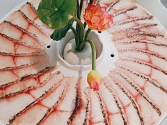 -马家斑.鲜鱼火锅(松湖万科店)