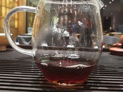 -赏清合茶文化艺术体验馆(百瑞景店)