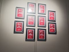 -湖锦酒楼·30年经典湖北菜(沌口店)