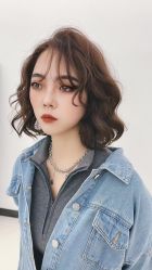 -icare美发沙龙