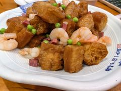 -百家鲜·杭帮菜