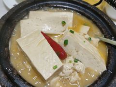 -小菜园新徽菜(上海浦东复地活力城店)