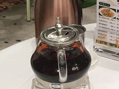 -潮江春(阳光店)