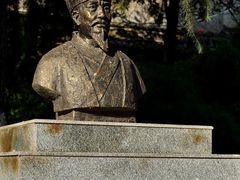 -关中书院