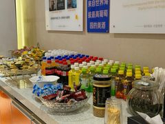 -丽江三义国际机场