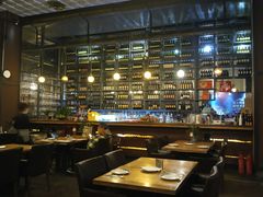 -SMOKI & CO(五大道店)