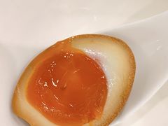 -有章牛杂(石厦店)