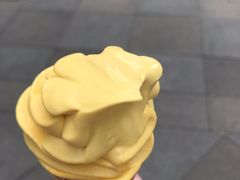 -麦丽丝红油辣椒冰淇淋(江家巷店)
