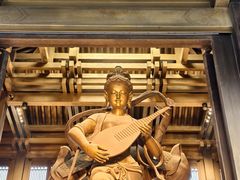 -香积寺