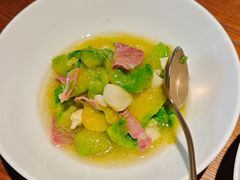 -一坐一忘云南菜(三里屯店)